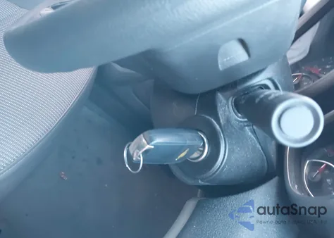 2014 Chevrolet Malibu 1Lt from USA, damaged, VIN 1G11C5SLXEF107294